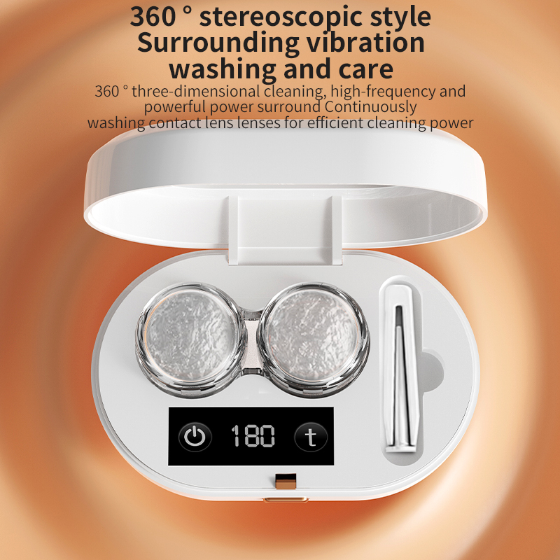 Portable Auto Fold Ultrasonic  - Car Shampoo Ph のレビューと価格