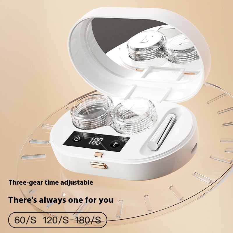 Portable Auto Fold Ultrasonic  - Car Shampoo Ph のレビューと価格