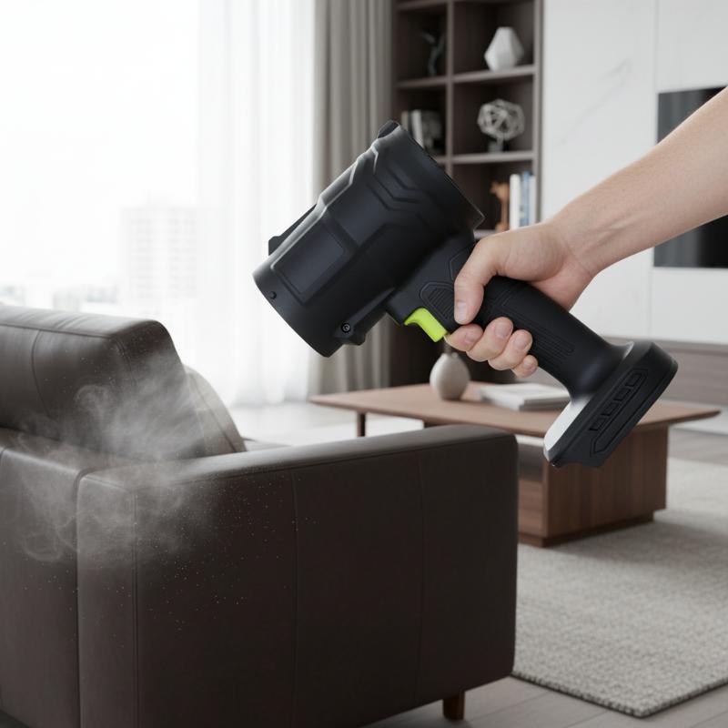2026 NEW 1PCSPowerful Electric - Dryer Car Blower のレビューと価格