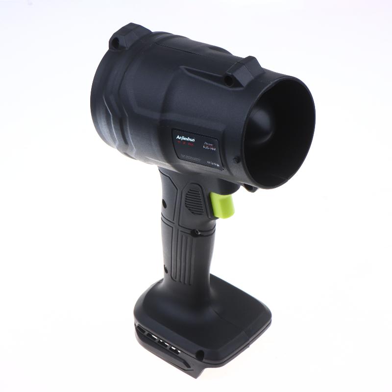 2026 NEW 1PCSPowerful Electric - Dryer Car Blower のレビューと価格