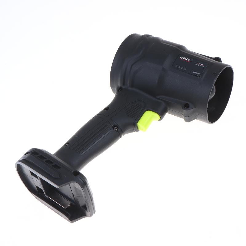 2026 NEW 1PCSPowerful Electric - Dryer Car Blower のレビューと価格