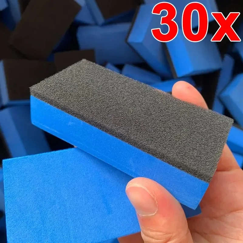 1-30PCS Car Ceramic Coating Sp - Car Wax Ceramic Coating のレビューと価格