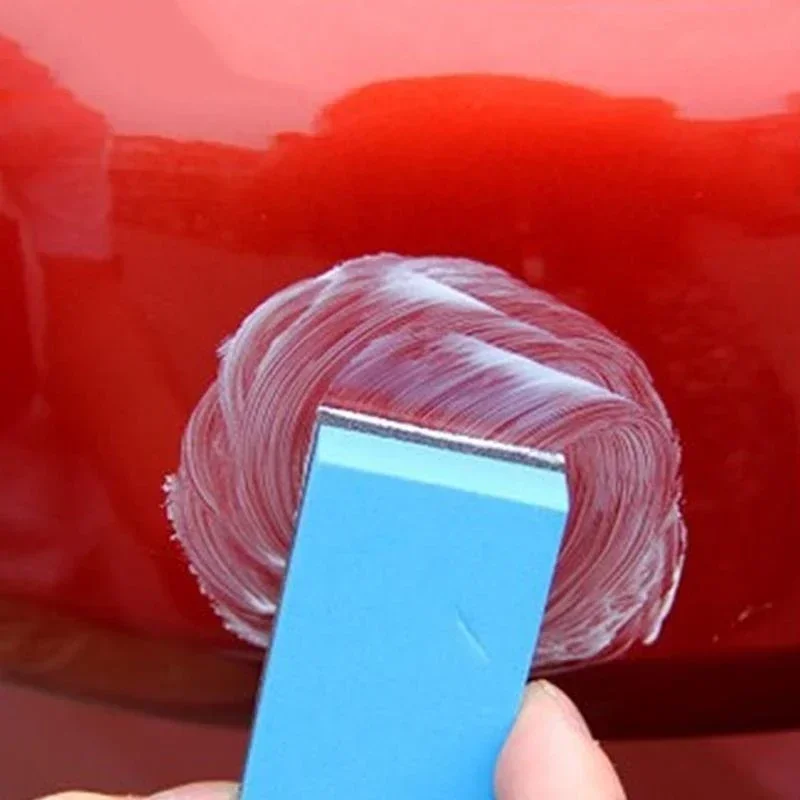 1-30PCS Car Ceramic Coating Sp - Car Wax Ceramic Coating のレビューと価格