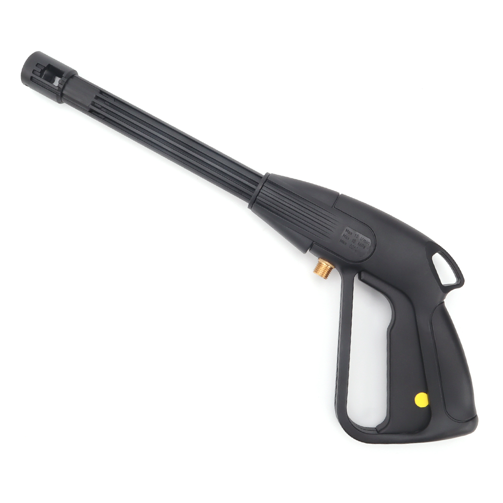 Car Washer Spray Gun Lance Noz - Car Shampoo Ph のレビューと価格