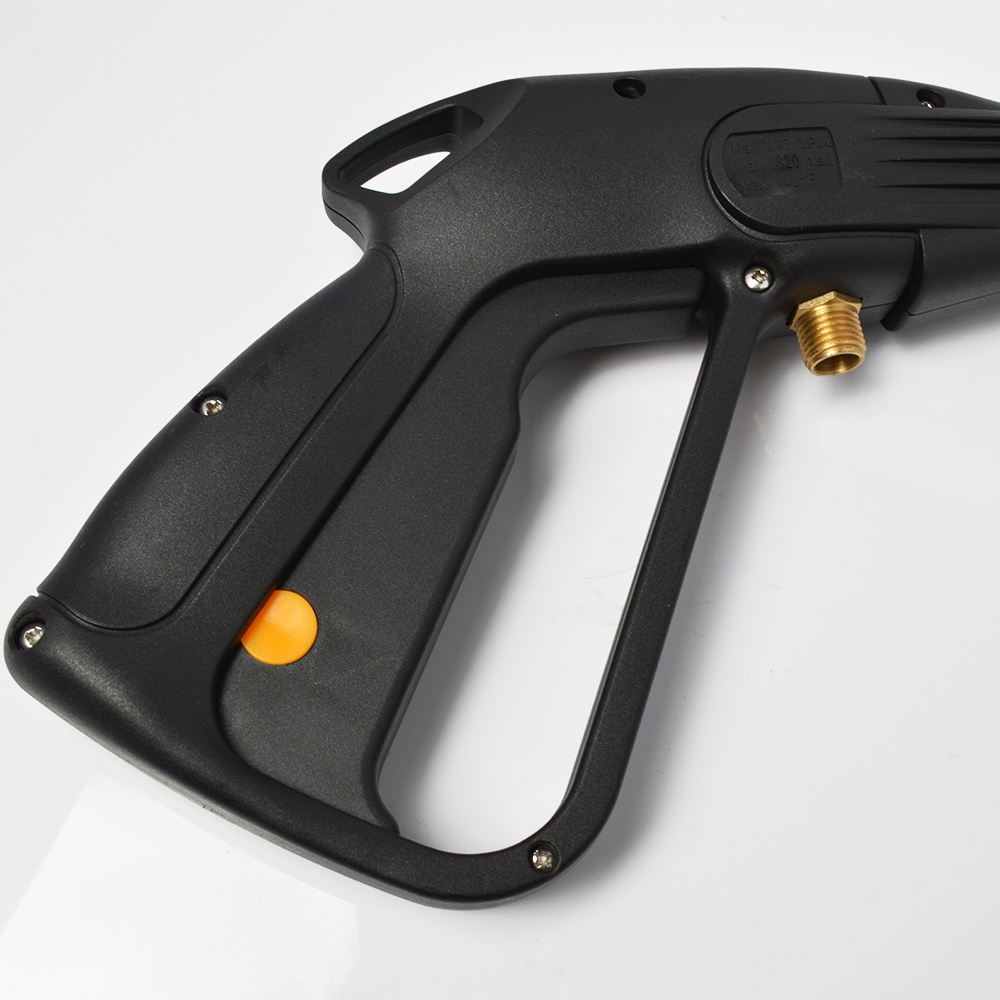 Car Washer Spray Gun Lance Noz - Car Shampoo Ph のレビューと価格
