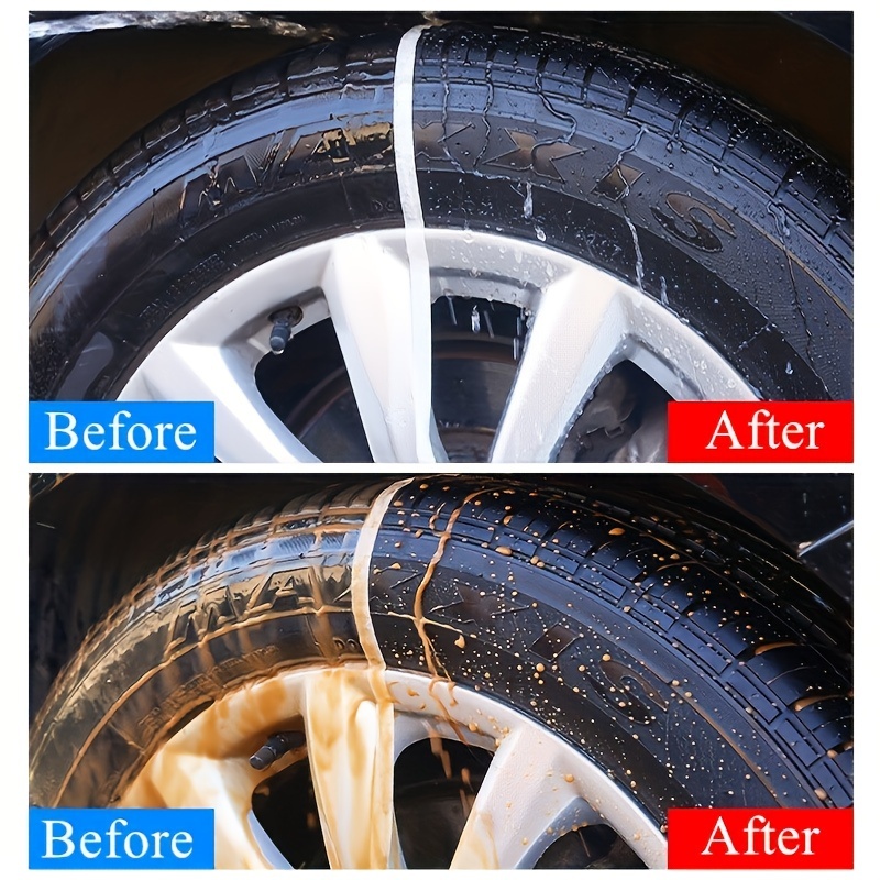 1 Piece 100g Car Interior Plas - Trim Restorer Plastic のレビューと価格
