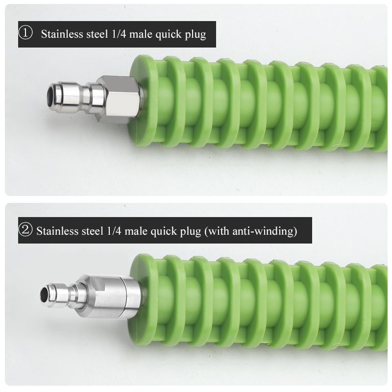 Car Wash Accessories High Pres - Car Shampoo Ph のレビューと価格