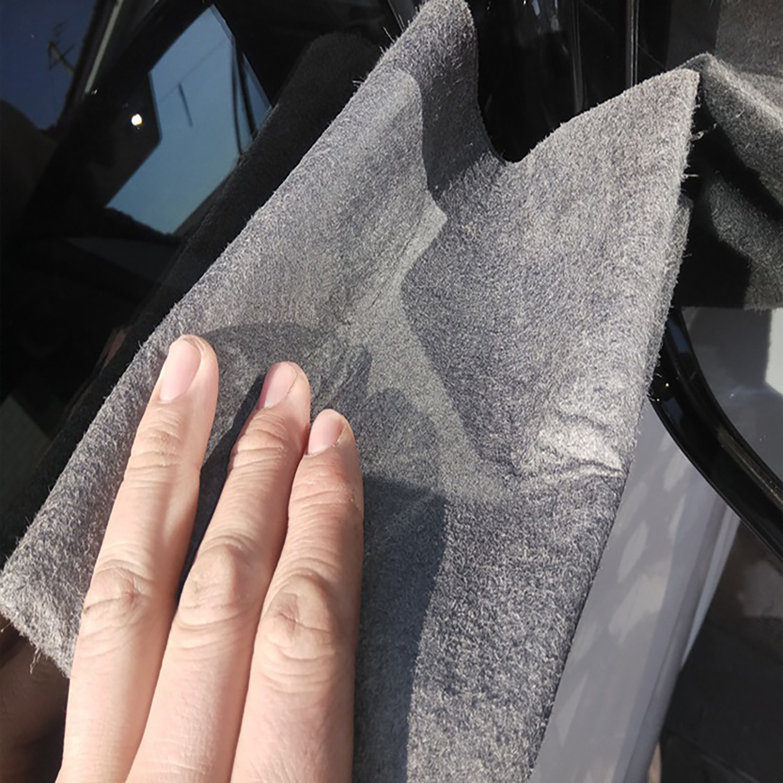 Glass Cleaner Window Wiper Cle - Glass Cleaner Streak のレビューと価格
