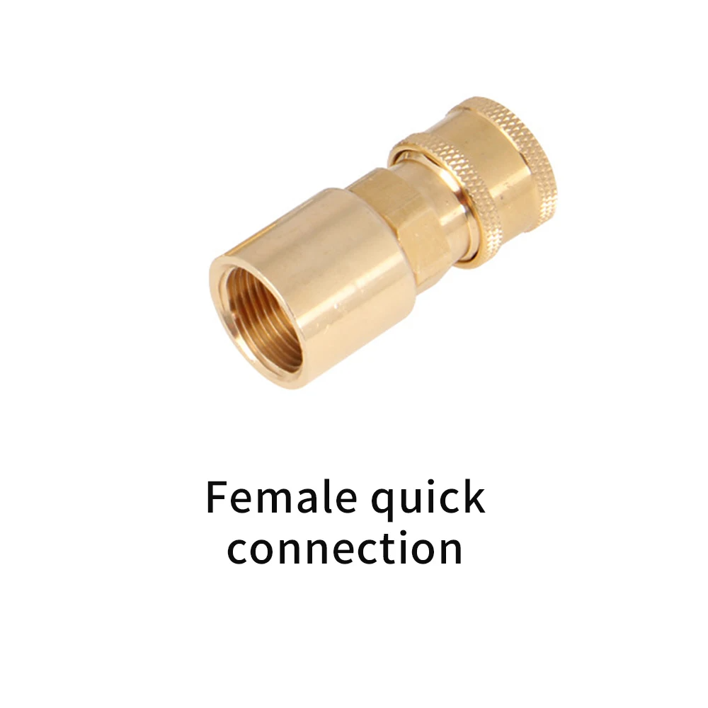 Car Wash Accessories Adapter f - Car Shampoo Ph のレビューと価格