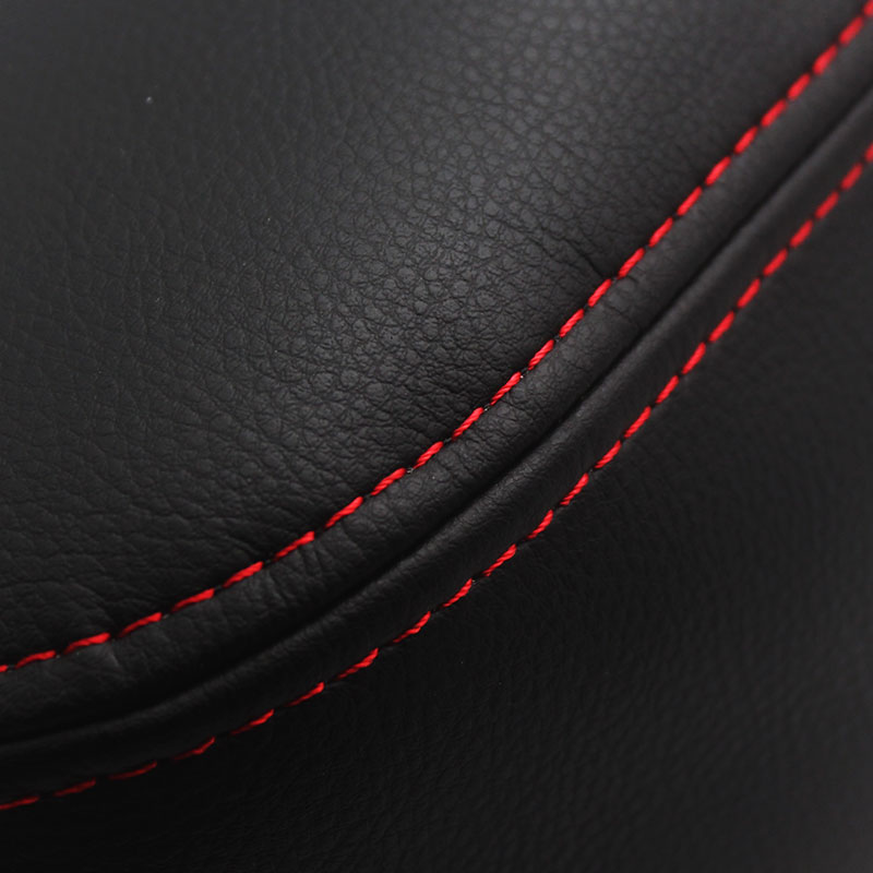 RHD Soft Leather Armrest Cover - Leather Cleaner Interior のレビューと価格