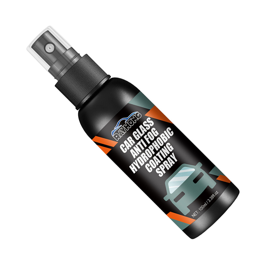 Water  Spray 100ML Car Glass H - Car Shampoo Ph のレビューと価格