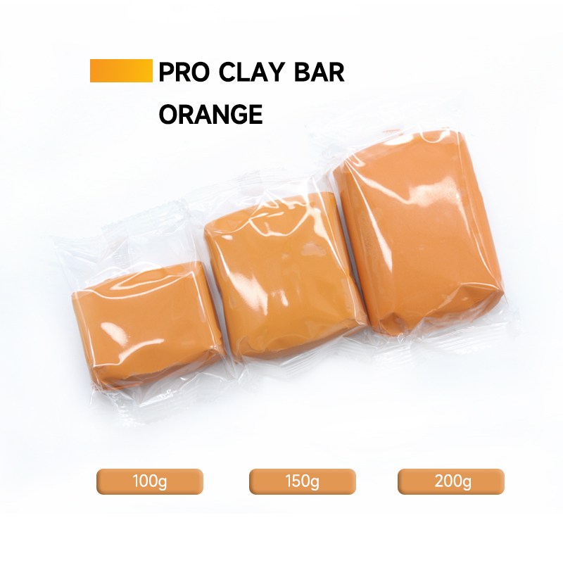 DETAILING 50g Car Magic Clay B - Clay Bar Lubricant のレビューと価格