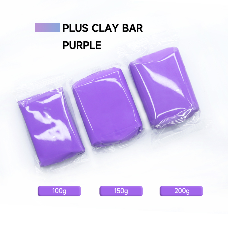 DETAILING 50g Car Magic Clay B - Clay Bar Lubricant のレビューと価格