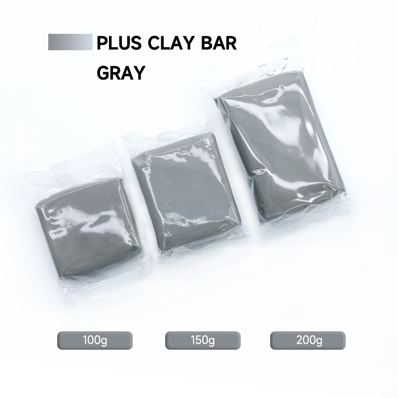 DETAILING 50g Car Magic Clay B - Clay Bar Lubricant のレビューと価格