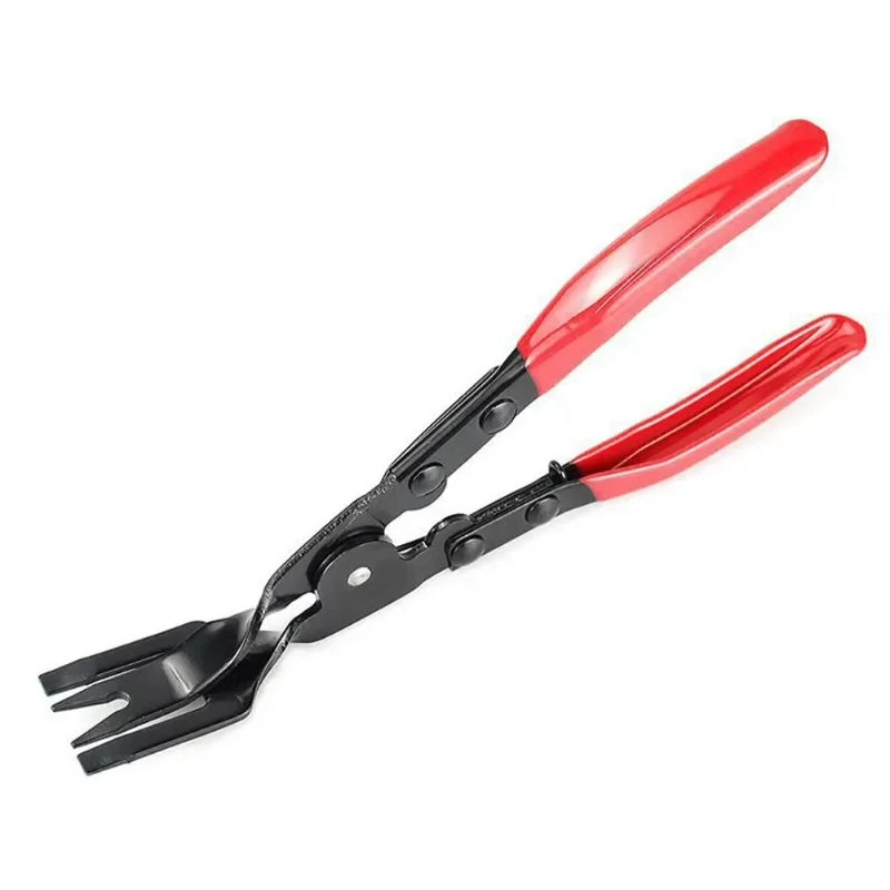 Car Trim Clip Removal Pliers F - Trim Restorer Plastic のレビューと価格