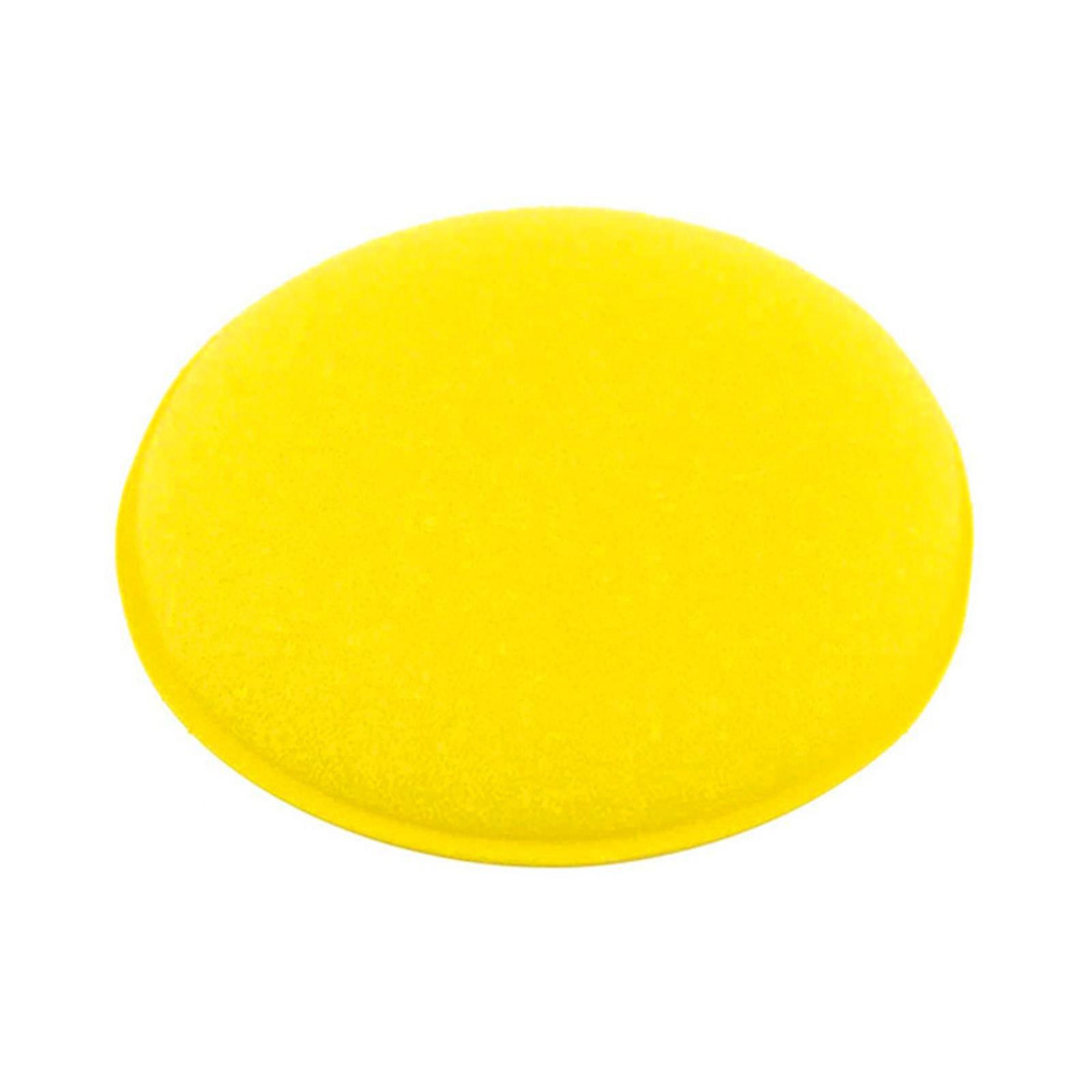 Buffer Polisher Kit Sponge Wax - Polish Pad Set Buffer のレビューと価格