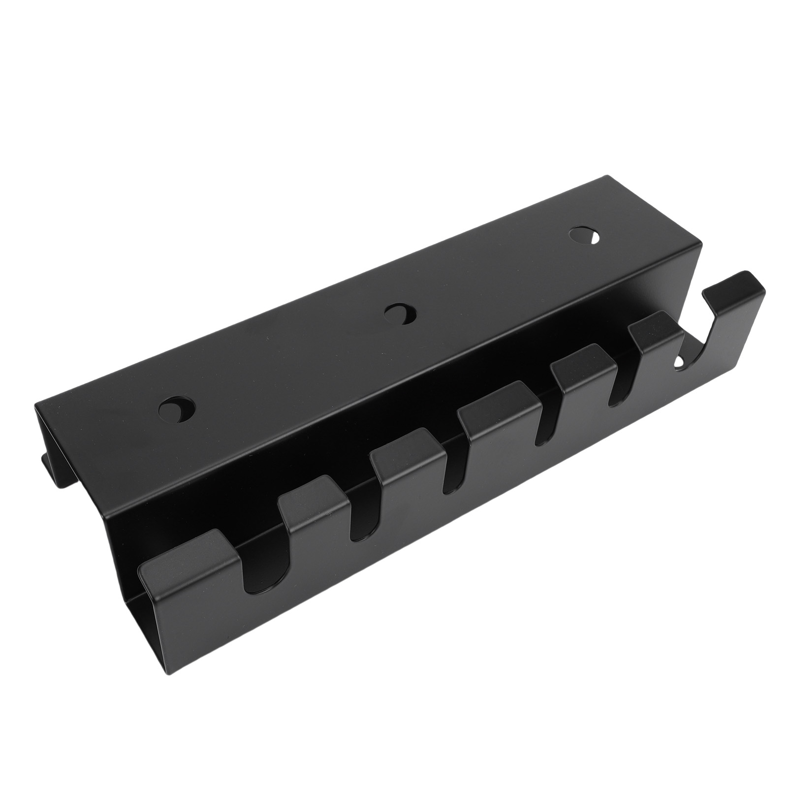 Pressure Washer Gun Holder Wal - Pressure Washer Foam Gun のレビューと価格