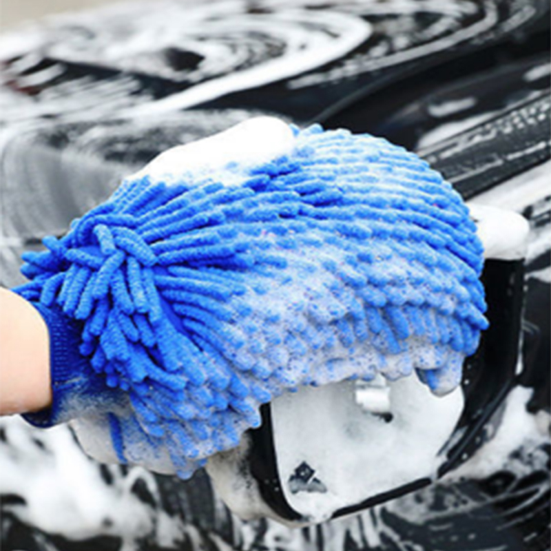2L Hand Pump Foam Sprayer Hand - Foam Cannon Car Wash のレビューと価格