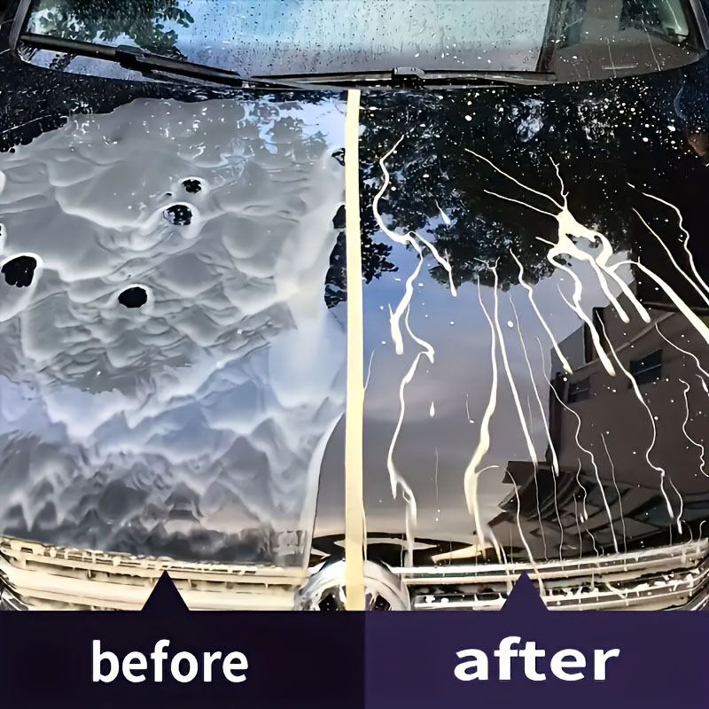 Motorcycle Fuel Tank Ceramic N - Car Wax Ceramic Coating のレビューと価格