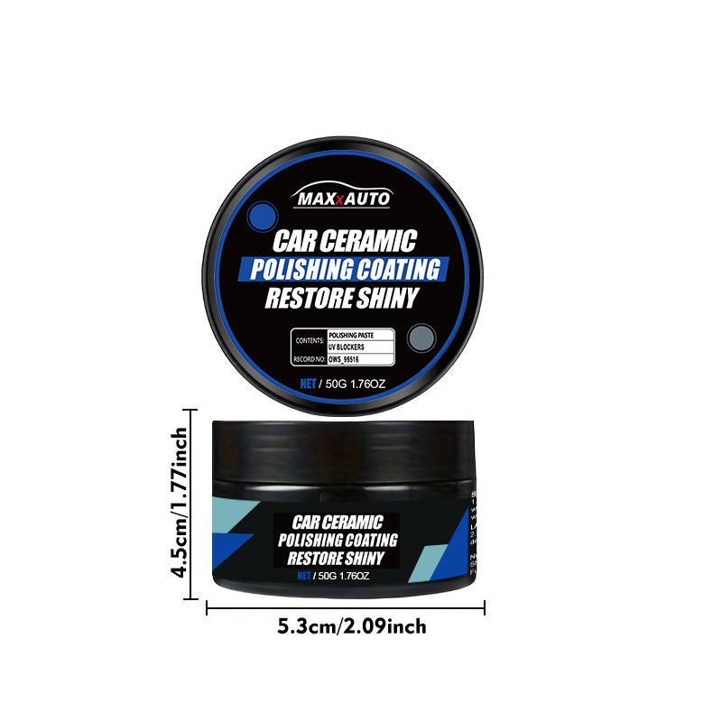 Motorcycle Fuel Tank Ceramic N - Car Wax Ceramic Coating のレビューと価格