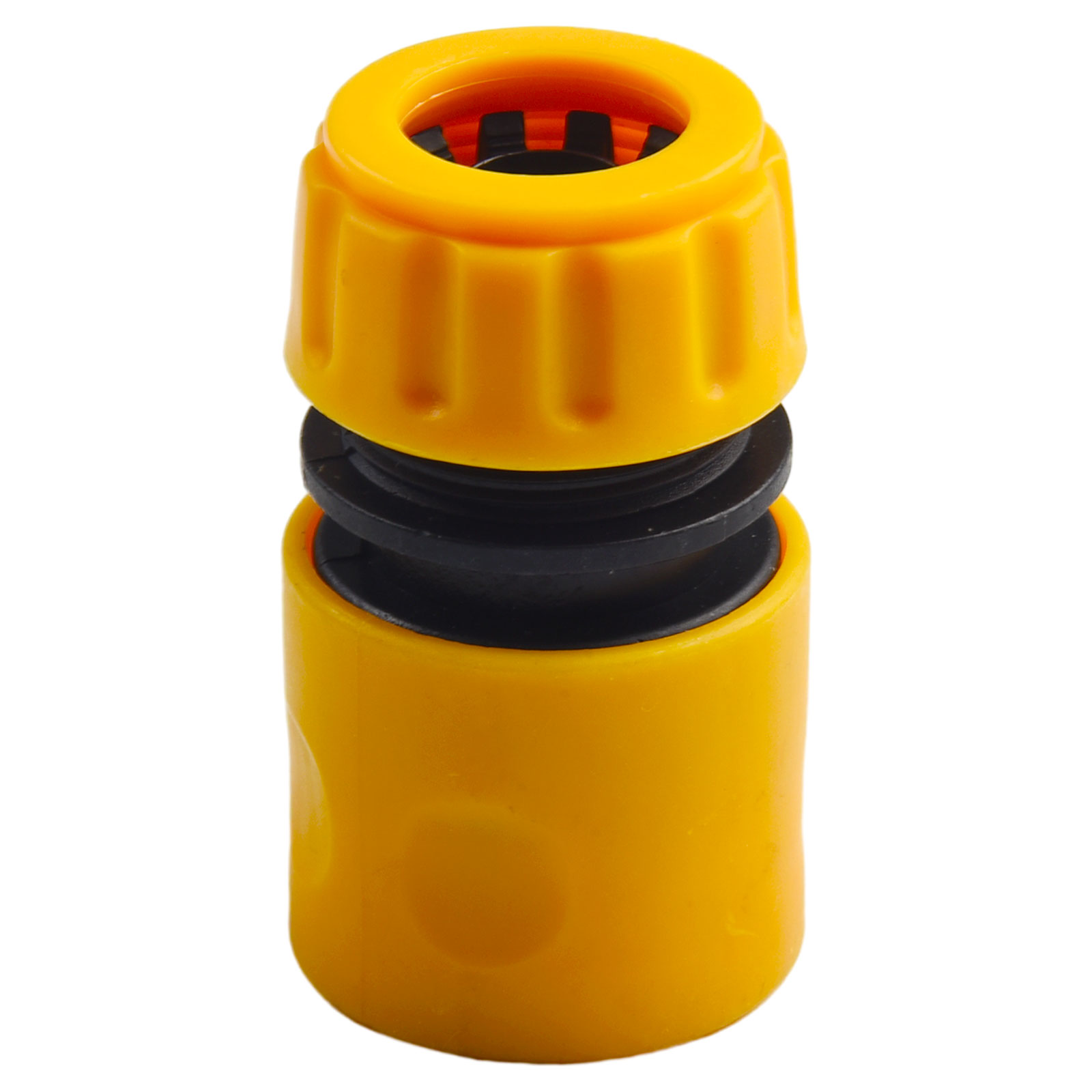 Car Washer Adapter High Pressu - Car Shampoo Ph のレビューと価格