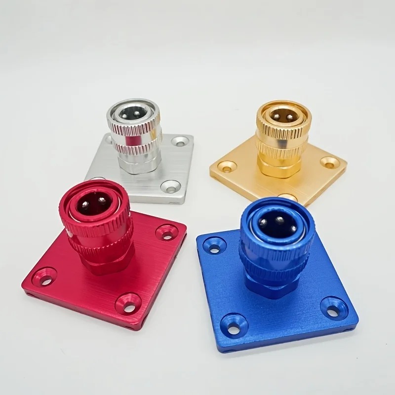 1/4 Quick Connect Foam Cannon  - Foam Cannon Car Wash のレビューと価格