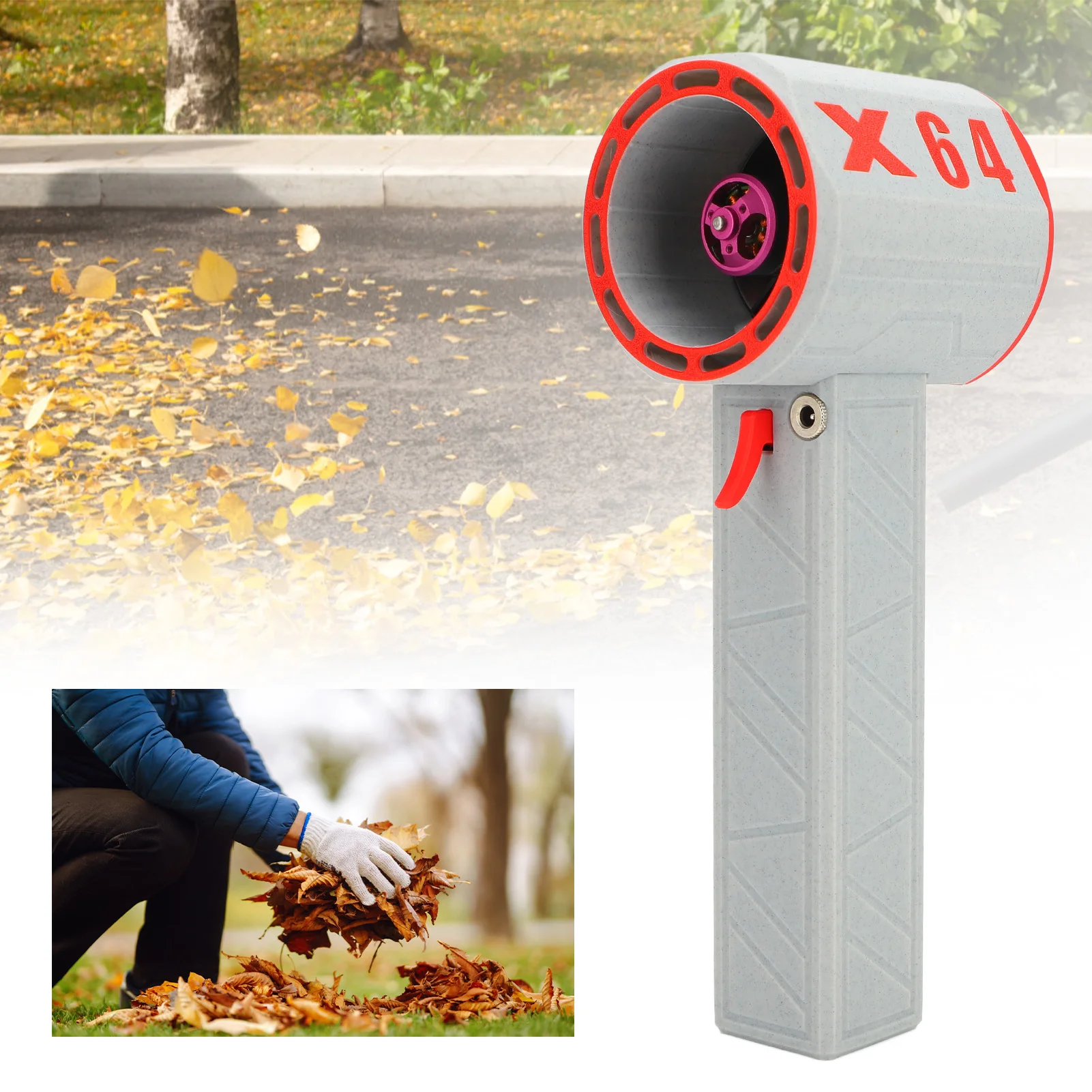 Electric Duster US Plug 100 To - Dryer Car Blower のレビューと価格