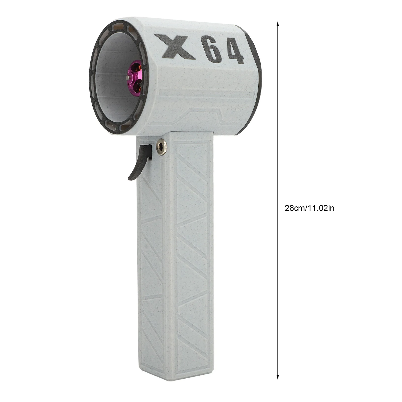 Electric Duster US Plug 100 To - Dryer Car Blower のレビューと価格
