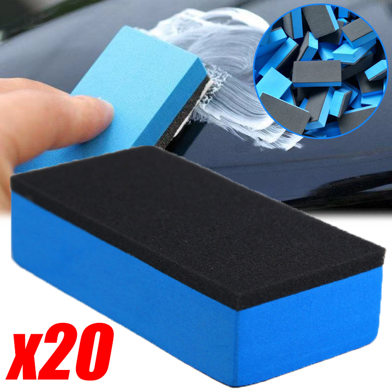 20/5Pcs Car Ceramic Coating Sp - Car Wax Ceramic Coating のレビューと価格