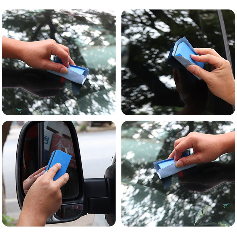 20/5Pcs Car Ceramic Coating Sp - Car Wax Ceramic Coating のレビューと価格