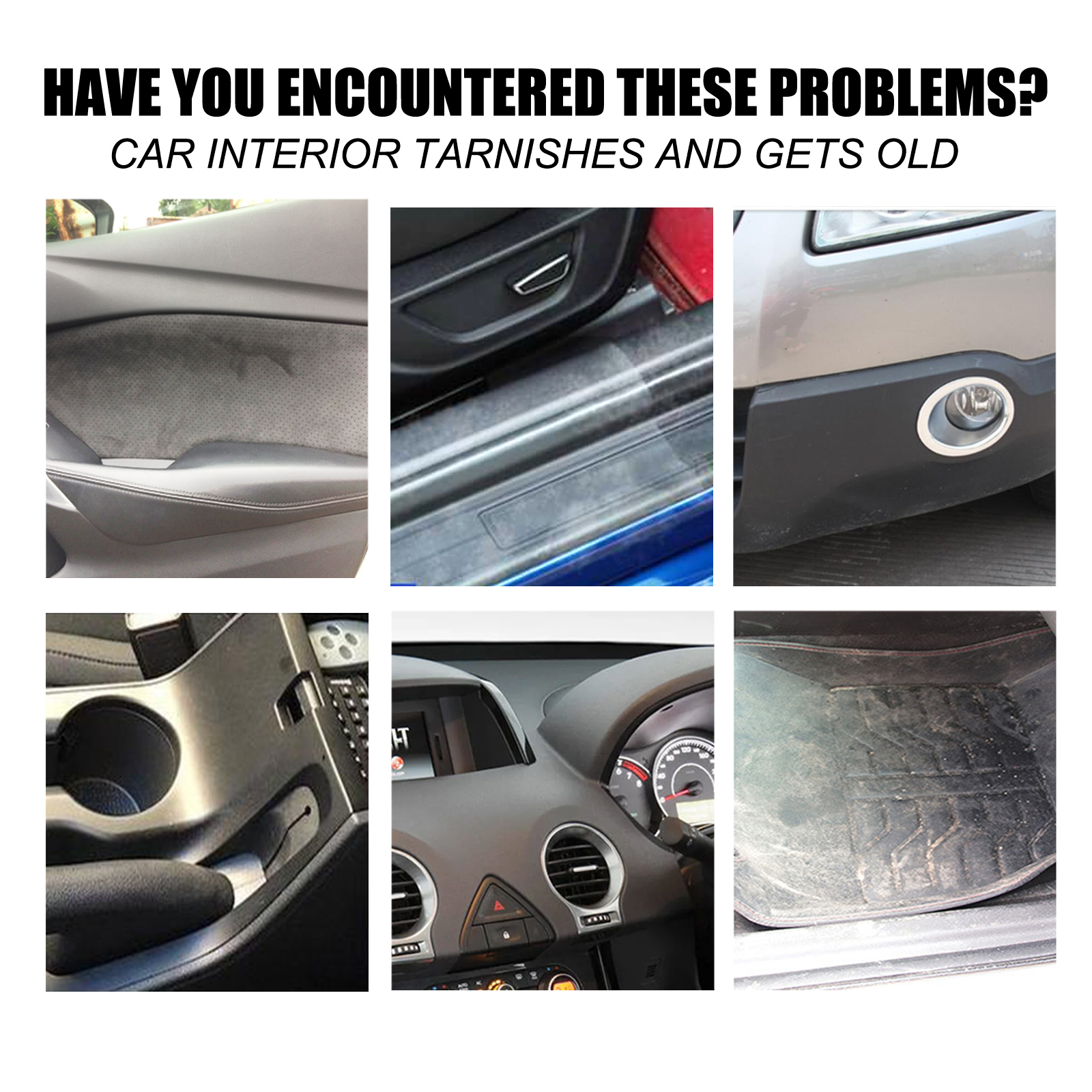 Plastic Restorer Dashboard Res - Trim Restorer Plastic のレビューと価格