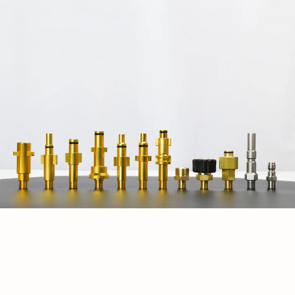 Pressure Washer Gun Lance Bayo - Pressure Washer Foam Gun のレビューと価格