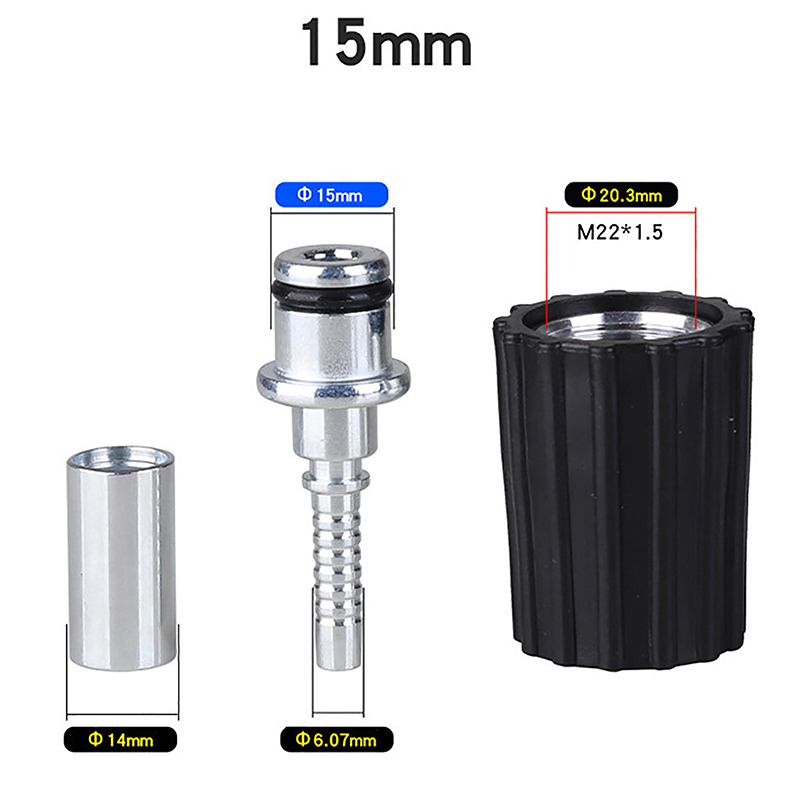 High Pressure Washer Hose Inse - Car Shampoo Ph のレビューと価格