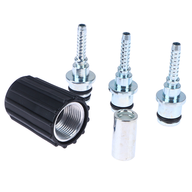 High Pressure Washer Hose Inse - Car Shampoo Ph のレビューと価格