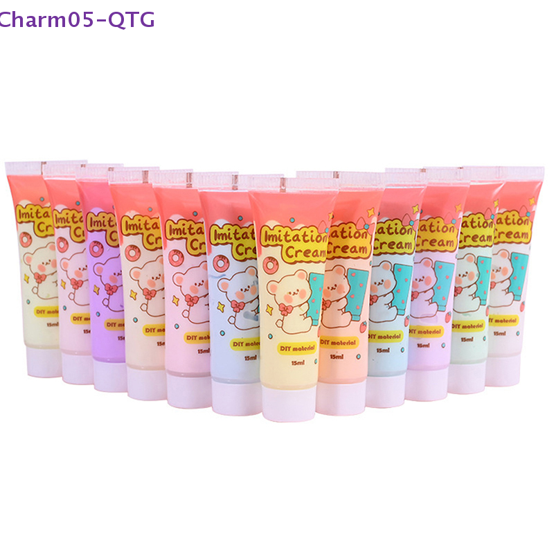 Hot! 15ml/bottle Resin Cream f - Clay Bar Lubricant のレビューと価格