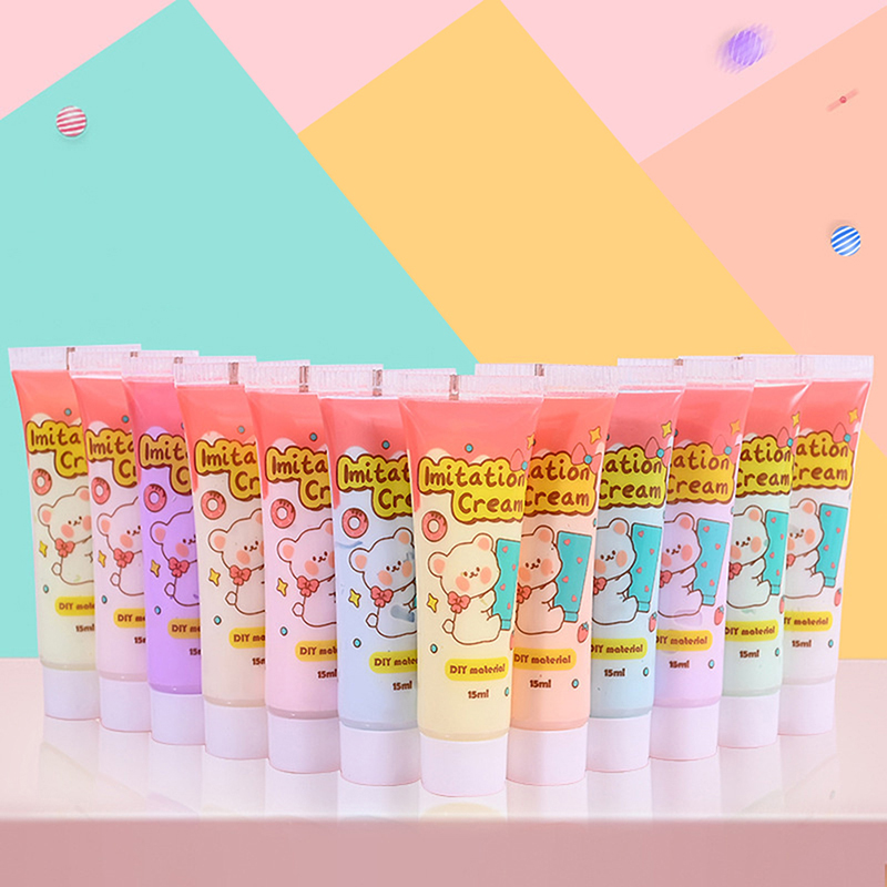Hot! 15ml/bottle Resin Cream f - Clay Bar Lubricant のレビューと価格