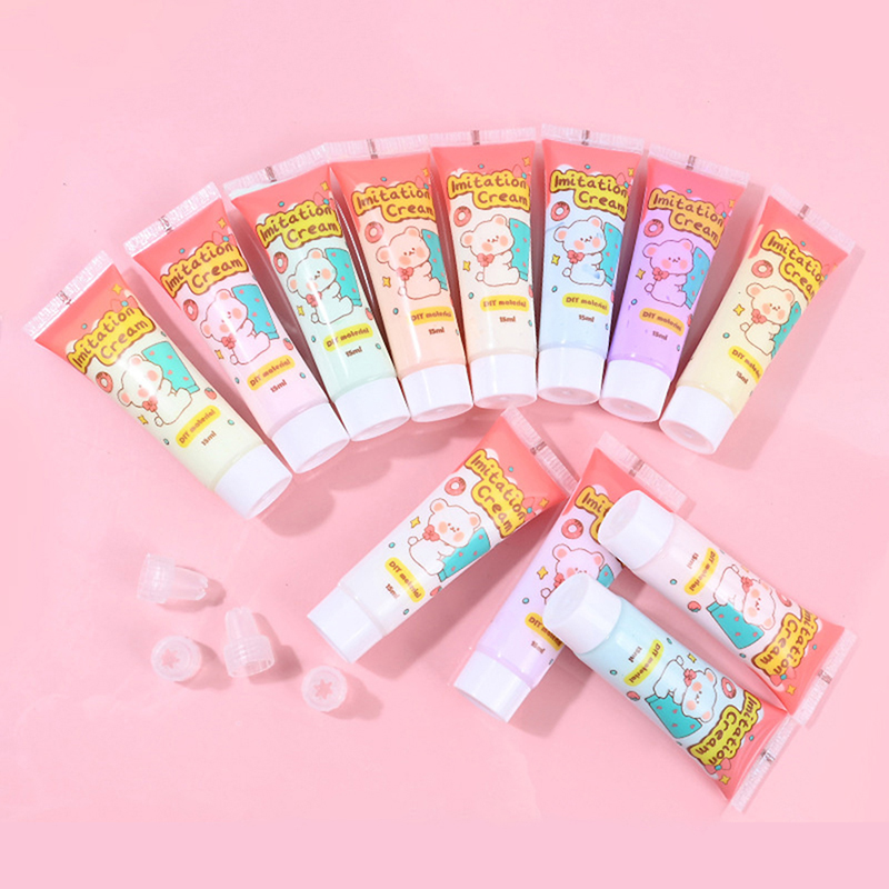 Hot! 15ml/bottle Resin Cream f - Clay Bar Lubricant のレビューと価格
