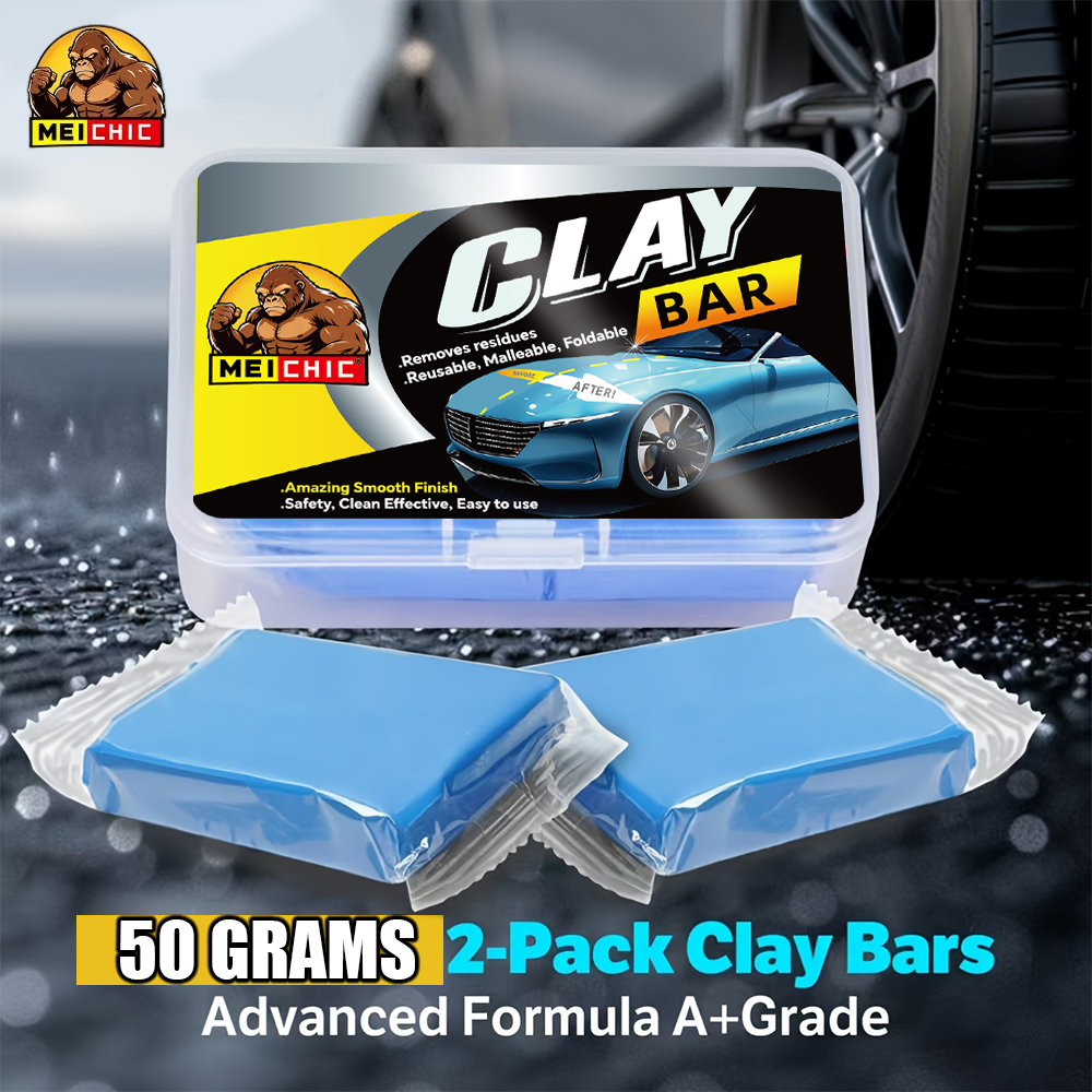 High Quality Auto Detailing Cl - Clay Bar Lubricant のレビューと価格