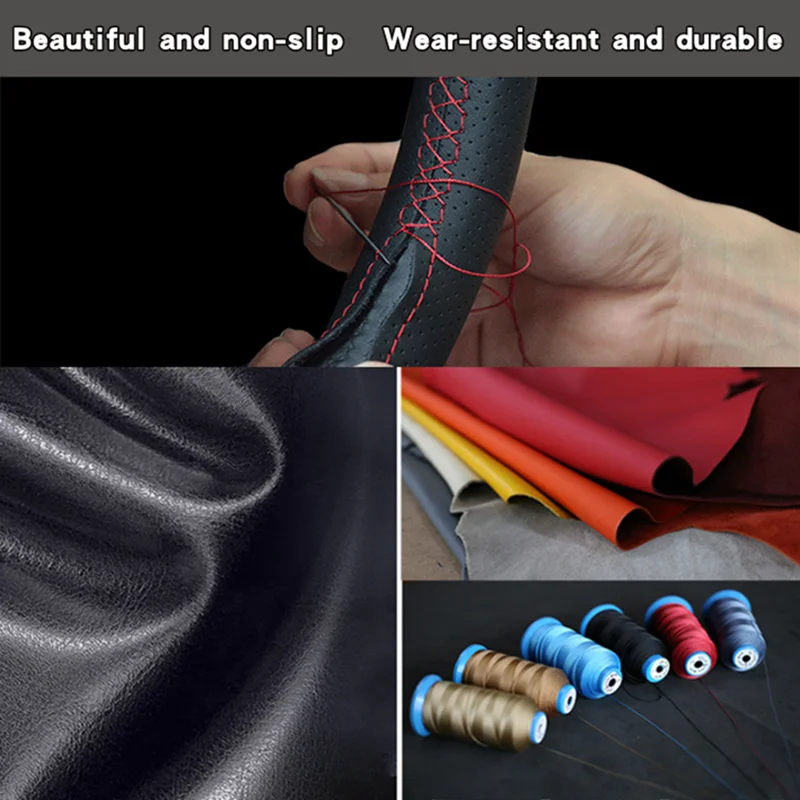 For Smart Forfour 454 2004 200 - Leather Cleaner Interior のレビューと価格