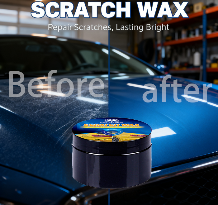 Tire Shine & Plastic Repair Pa - Trim Restorer Plastic のレビューと価格