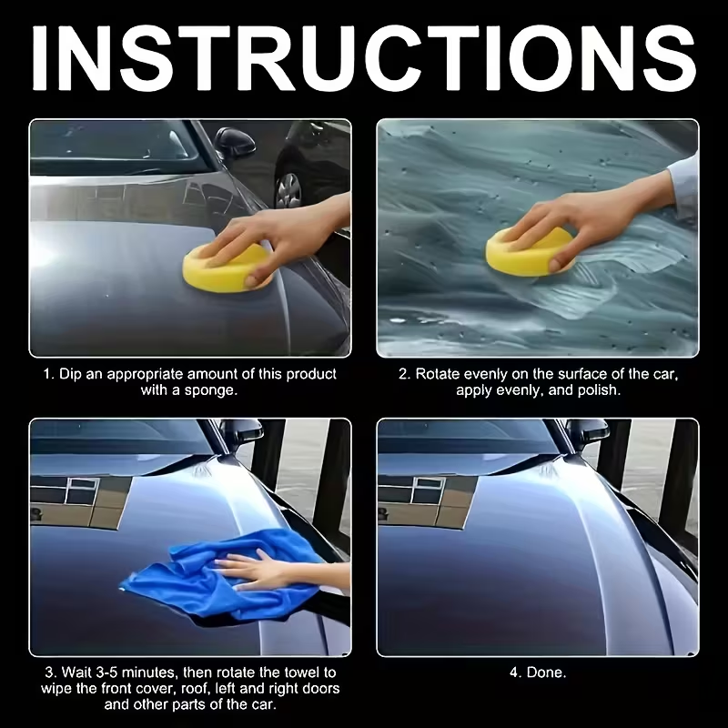 Tire Shine & Plastic Repair Pa - Trim Restorer Plastic のレビューと価格