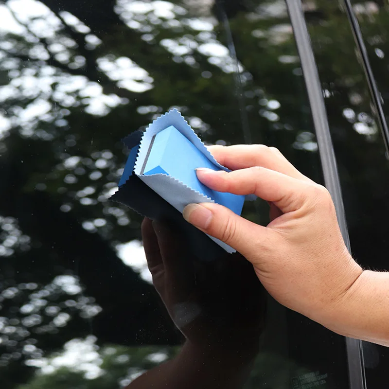 Car Ceramic Coating Sponge App - Car Wax Ceramic Coating のレビューと価格