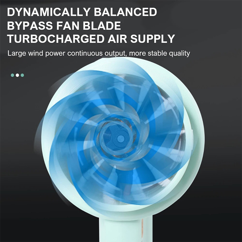 Brushless Violent Air Blower F - Dryer Car Blower のレビューと価格