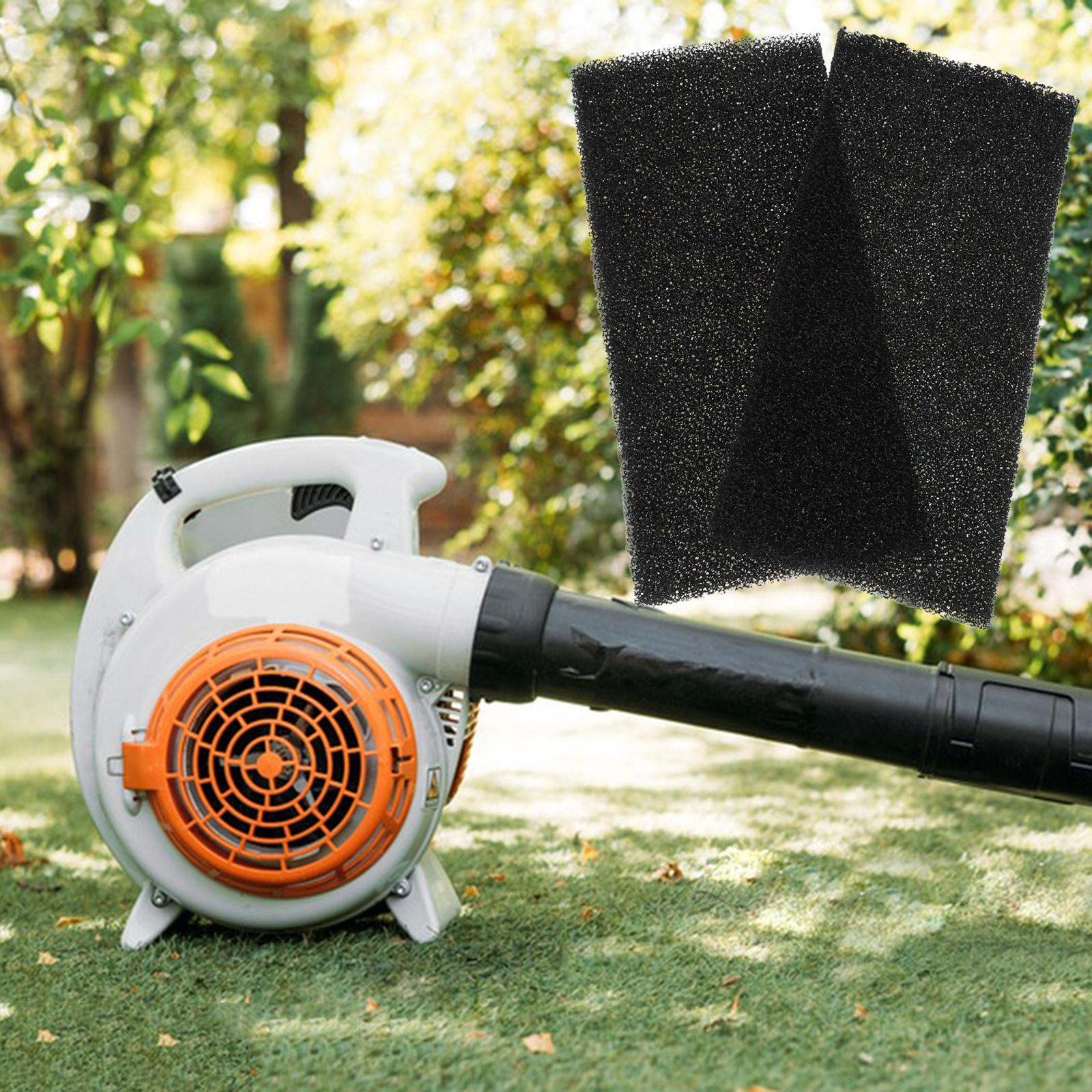 2Pcs Car Interior Air Conditio - Leather Cleaner Interior のレビューと価格