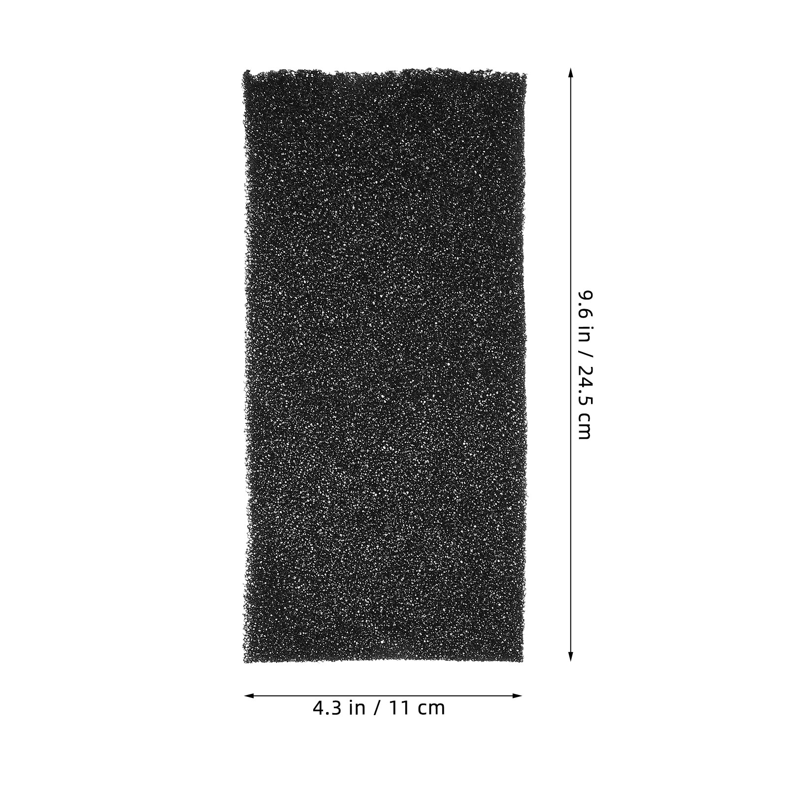 2Pcs Car Interior Air Conditio - Leather Cleaner Interior のレビューと価格