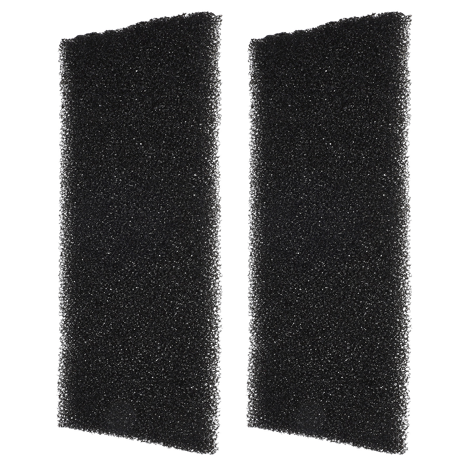 2Pcs Car Interior Air Conditio - Leather Cleaner Interior のレビューと価格
