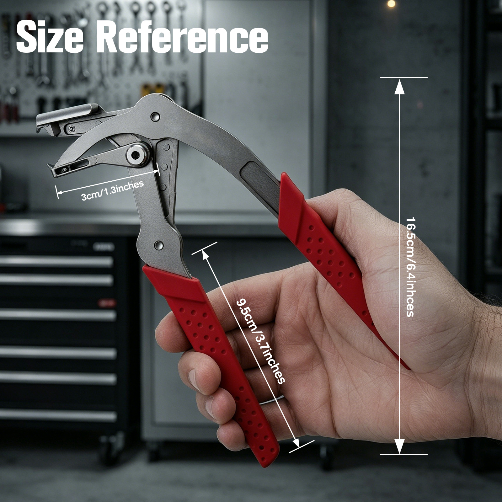 Car Clip Pliers with 40PCS Aut - Trim Restorer Plastic のレビューと価格