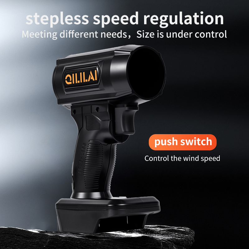Car Violent Air Blower Powerfu - Dryer Car Blower のレビューと価格