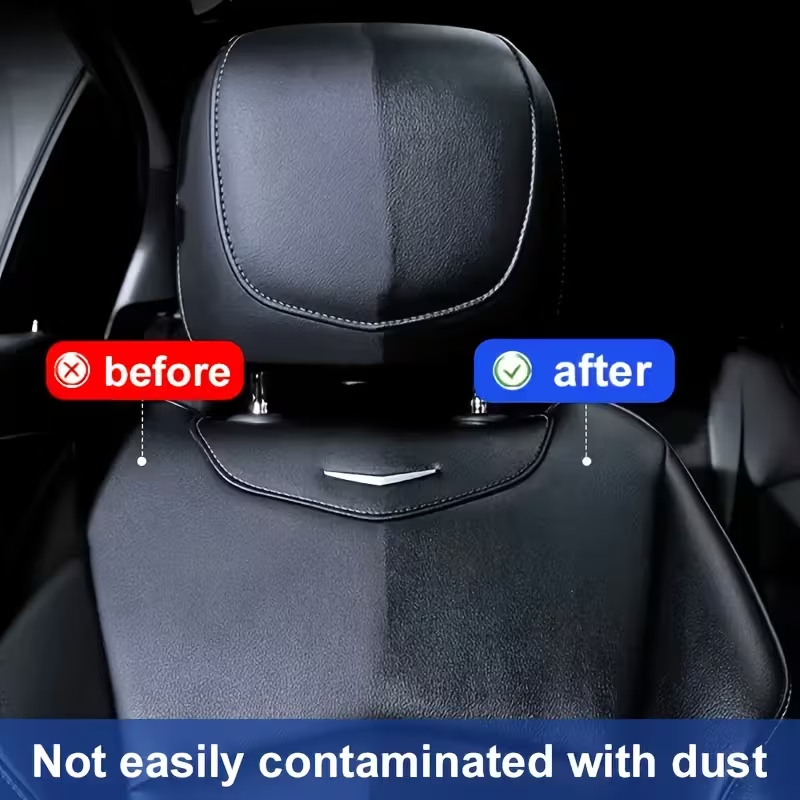 Tire Shine & Plastic Repair Pa - Trim Restorer Plastic のレビューと価格