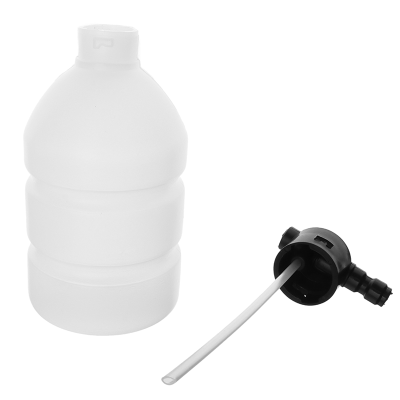 300ml Foam Lance Generator For - Foam Cannon Car Wash のレビューと価格